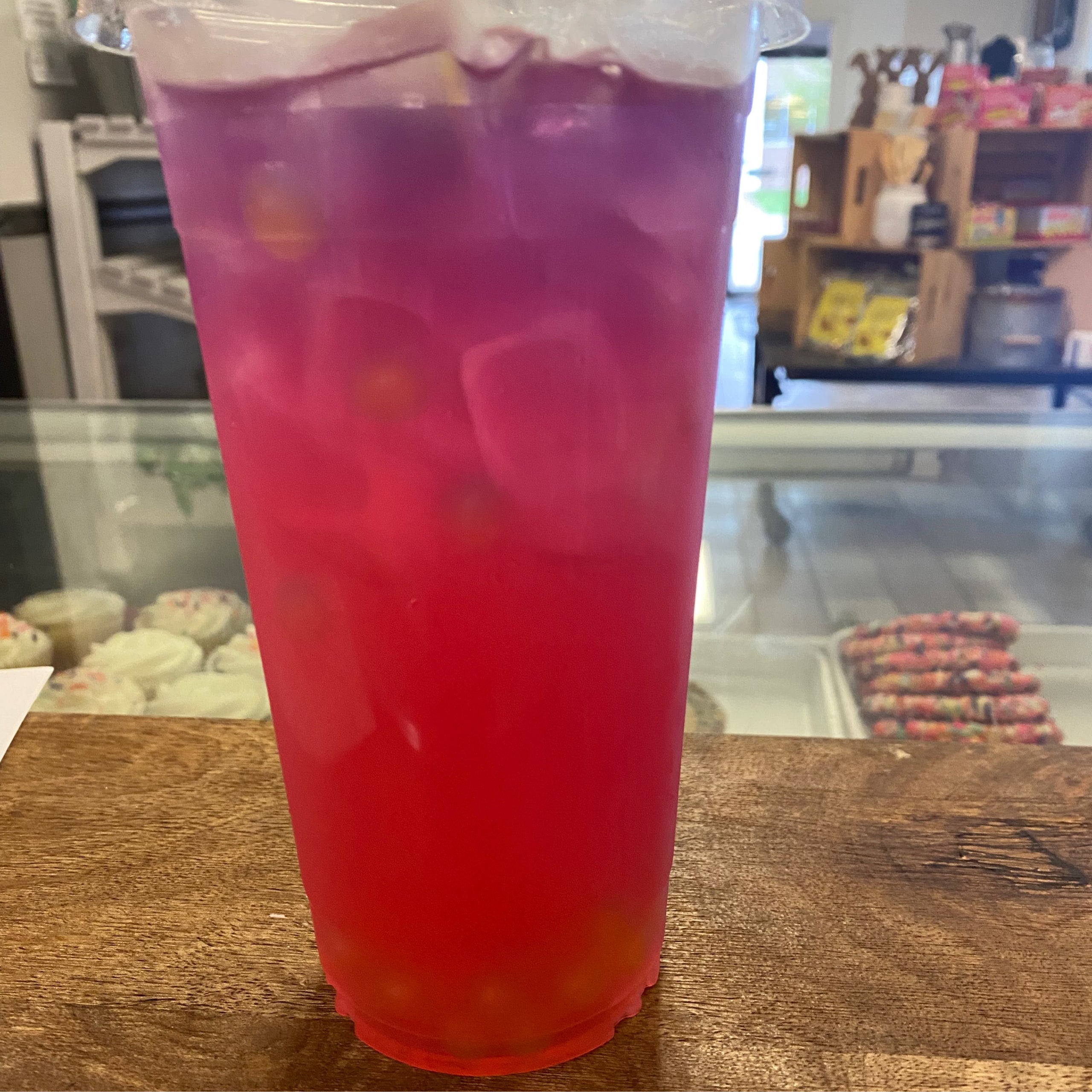 dragon-tails-lotus-backwood-ramblings